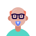 Divya Reddy — Aion Engineer student