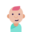 Aryan Menon — Aion Engineer student