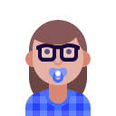 Manav Ghosh — Aion Engineer student