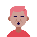 Ayaan Sharma — Aion Engineer student