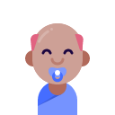 Lata Kapoor — Aion Engineer student