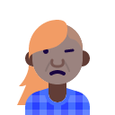 Shreya Bose — Aion Engineer student