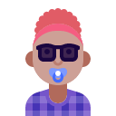 Veer Gupta — Aion Engineer student