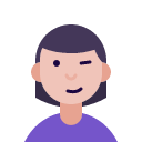 Ishaan Bhatt — Aion Engineer student