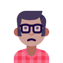 Ananya Desai — Aion Engineer student
