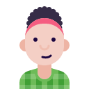 Kabir Pillai — Aion Engineer student