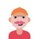 Karan Bose — Aion Engineer student