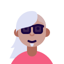 Kiara Trivedi — Aion Engineer student
