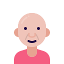Rahul Kapoor — Aion Engineer student