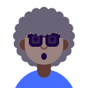 Kiara Ahuja — Aion Engineer student