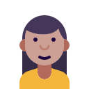 Aditya Chauhan — Aion Engineer student