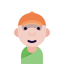 darren
