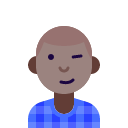 Riya Nair — Aion Engineer student