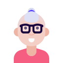 Kabir Bose — Aion Engineer student