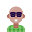 Aditya Dutta — Aion Engineer student