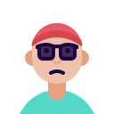 Parth Rao — Aion Engineer student