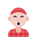 Dhruv Chauhan — Aion Engineer student