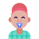 Kiara Reddy — Aion Engineer student