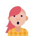 Tanvi Nair — Aion Engineer student