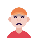 Krishna Kulkarni — Aion Engineer student