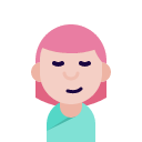 Aarav Joshi — Aion Engineer student