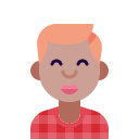 Aditya Shetty — Aion Engineer student