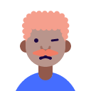 Ishaan Kapoor — Aion Engineer student