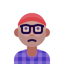 Priya Iyer — Aion Engineer student