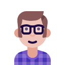 Vivaan Bose — Aion Engineer student