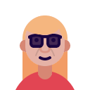 Myra Trivedi — Aion Engineer student