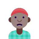 Kabir Verma — Aion Engineer student