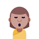 Meera Das — Aion Engineer student