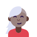 Nikhil Kaur — Aion Engineer student
