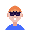 Nitya Das — Aion Engineer student