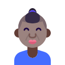 Anika Kaur — Aion Engineer student