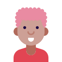 Aarav Nair — Aion Engineer student
