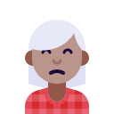 Aadhya Kapoor — Aion Engineer student