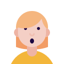 Neha Verma — Aion Engineer student