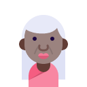 Vikram Reddy — Aion Engineer student