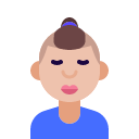 Dev Iyer — Aion Engineer student