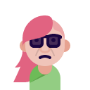 Tanmay Kulkarni — Aion Engineer student