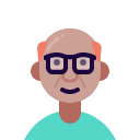 Divya Bansal — Aion Engineer student