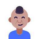 marcus m