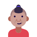 Anika Menon — Aion Engineer student
