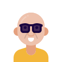 Dhruv Chauhan — Aion Engineer student