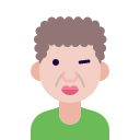 Rohan Bansal — Aion Engineer student