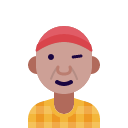 Ishaan Mehta — Aion Engineer student
