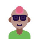 Rahul Singh — Aion Engineer student