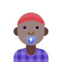 Krishna Joshi — Aion Engineer student