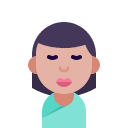 Tanmay Rao — Aion Engineer student